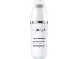 Sérum de Rosto FILORGA Lift-Designer (30 ml)