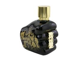 Perfume DIESEL Spirit Of The Brave Eau de Toilette (50 ml)