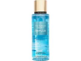 Perfume VICTORIA'S SECRET Aqua Kiss Eau de Parfum (250 ml)