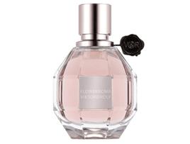 Perfume VIKTOR&ROLF Flowerbomb - Eau de Parfum (100 ml)
