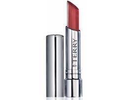 Batom  Hyaluronic Sheer Rouge Lipstick 9 Dare To Bare