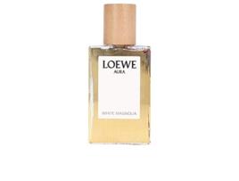 Perfume LOEWE Aura White Magnolia Eau de Parfum (30 ml)