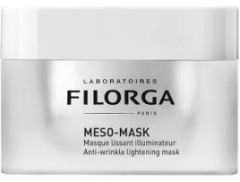 Máscara de RostoFILORGA Meso Mask (50 ml)