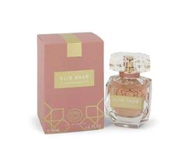Perfume ELIE SAAB Le Parfum Essentiel Edp (50ml)