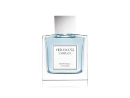Perfume VERA WANG Embrace Periwinkle And Iris Eau de Toilette (30 ml)
