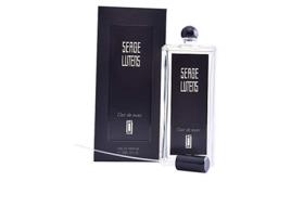 Perfume SERGE LUTENS Clair De Musc Eau de Parfum (100 ml)