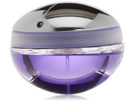 Perfume PACO RABANNE Ultraviolet Eau de Parfum (80 ml)