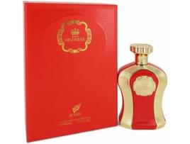 Perfume  Her Highness Red Eau de Parfum (100 ml)