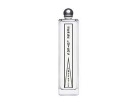 Perfume SERGE LUTENS L Eau De Paille Eau de Parfum (100 ml)