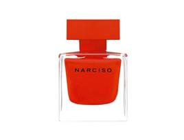 Perfume NARCISO RODRIGUEZ Narciso Rouge Eau de Parfum (50 ml)