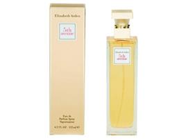 Perfume ELIZABETH ARDEN 5th Avenue 4.2fl.oz Eau de Parfum (125 ml)