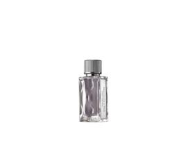 Perfume ABERCROMBIE & FITCH First Instinct Eau de Toilette (30 ml)