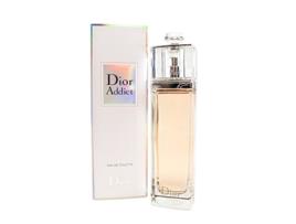 Perfume DIOR Dior Addict Eau de Toilette (100 ml)