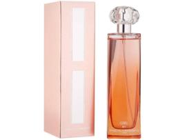 Perfume  Girl Eau de Parfum (100 ml)