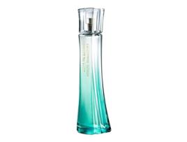 Perfume ADOLFO DOMINGUEZ Agua De Bambu Eau de Toilette (100 ml)