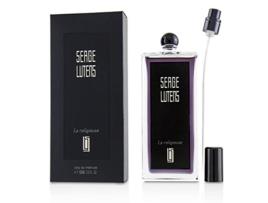 Perfume SERGE LUTENS O Religieuse Eau de Parfum (100 ml)