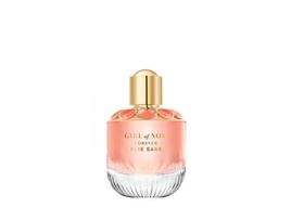 Perfume ELIE SAAB Girl Of Now Forever Eau de Parfum (50 ml)