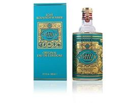 Perfume 4711 Original E De Cologne (150 ml)