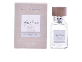 Perfume ADOLFO DOMINGUEZ Agua Fresca Men Eau de Toilette (60 ml)