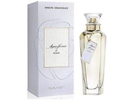 Perfume ADOLFO DOMINGUEZ Agua Fresca De Rosas Eau de Toilette (200 ml)