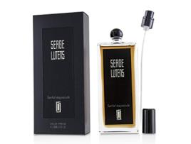 Perfume SERGE LUTENS Santal Majuscule Eau de Parfum (100 ml)