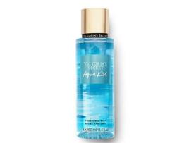 Fragrância VICTORIA'S SECRET Aqua Kiss Vaporizador Perfumado New Packaging (250 ml)