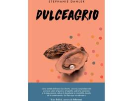 Livro Dulceagrio