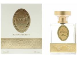 Perfume   1795 Eau Royale Eau de Toilette (50 ml)