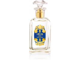 Perfume HOUBIGANT Iris Des Champs Eau de Parfum (100 ml)