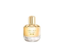 Perfume ELIE SAAB Garota Agora Shine Of Eau de Parfum (50 ml)