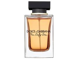 Perfume DOLCE & GABANNA The Only One 3.3fl.oz Eau de Parfum (100 ml)