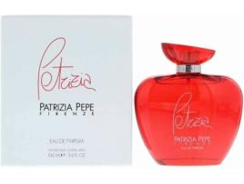 Perfume   Patrizia Eau de Parfum (100 ml)