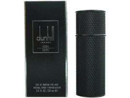 Perfume DUNHILL  Icon Elite Eau de Parfum (30 ml)