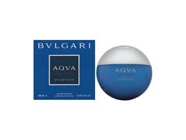 Perfume BVLGARI Aqva Atlantiqve (100 ml)