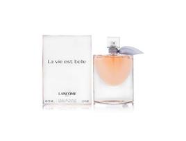 Perfume LANCÔME La Vie Est Belle 2.5 fl.oz Eau de Parfum (75 ml)