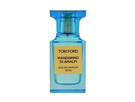 Perfume TOM FORD Mandarino di Amalfi Eau de Parfum (50 ml)