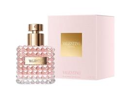 Perfume VALENTINO Donna Eau de Parfum (50 ml)