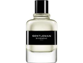Perfume GIVENCHY Gentleman 3.3fl.oz Eau de Toilette (75 ml)