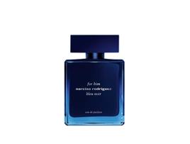 Perfume NARCISO RODRIGUEZ Para Ele Bleu Noir Eau de Parfum (100 ml)