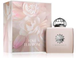 Perfume   Love Tuberose Eau de Parfum (100 ml)