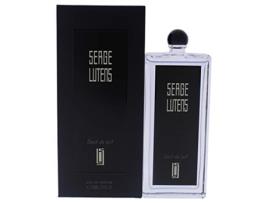 Perfume SERGE LUTENS Dent Lait Eau de Parfum (100 ml)
