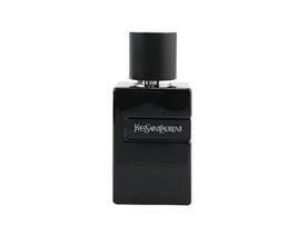 Perfume YVES SAINT LAURENT Y Eau de Parfum (60 ml)