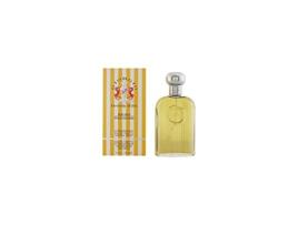 Perfume GIORGIO BEVERLY HILLS Men Eau de Toilette (118 ml)