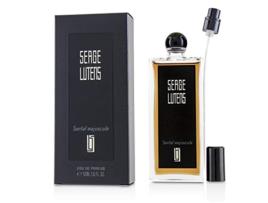 Perfume SERGE LUTENS Santal Majuscule Eau de Parfum (50 ml)