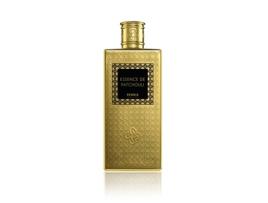Perfume PERRIS MONTE CARLO Essence de Patchouli Unisexo (100 ml)
