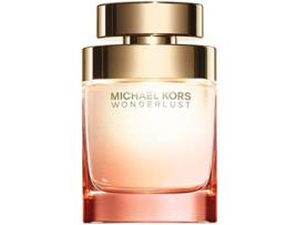 Perfume MICHAEL KORS Wonderlust (50 ml)