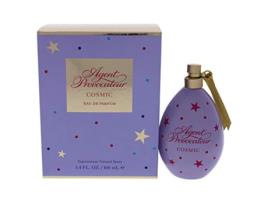 Perfume AGENT PROVOCATEUR Cosmic Eau de Parfum (100 ml)