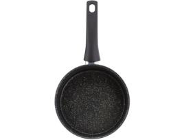 Panela Funda  340551