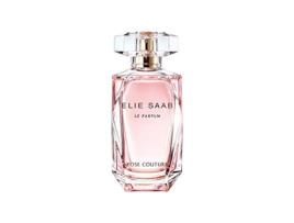 Perfume ELIE SAAB Rose Couture Woman Eau de Toilette (90 ml)