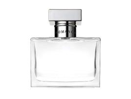 Perfume RALPH LAUREN Romance (100 ml)